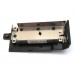 307-1035-050 Заглушка USB-порта для ноутбука MSI Megabook L710, L730