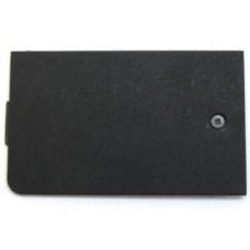 60.4F609.001 Крышка отсека модуля WiFi для ноутбука HP Pavilion dv2500, dv2700, dv2000