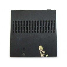 60.4A002.001 Крышка отсека RAM для ноутбука HP dv2000, dv2500, dv2700