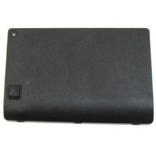 30B800-FR7080 Крышка отсека HDD для ноутбука DNS MT50IN1