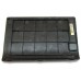 30B800-FR7080 Крышка отсека HDD для ноутбука DNS MT50IN1