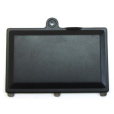 XX4677000006 Крышка нижней панели для ноутбука Fujitsu-Siemens Amilo K7600 MIT-LYN01 E4810 E1245 E1266 LYN02