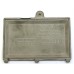 XX4677000006 Крышка нижней панели для ноутбука Fujitsu-Siemens Amilo K7600 MIT-LYN01 E4810 E1245 E1266 LYN02