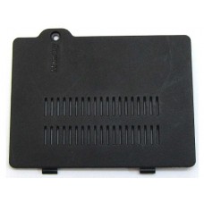 BA81-04564A Крышка отсека RAM для ноутбука Samsung NP-R503, R509, R510, R505
