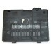 BA81-04564A Крышка отсека RAM для ноутбука Samsung NP-R503, R509, R510, R505