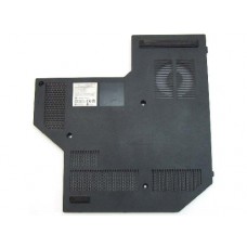 AP01L000800 Крышка отсека RAM, CPU для ноутбука Acer Aspire 5520, 7520, 7720
