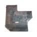 AP01L000800 Крышка отсека RAM, CPU для ноутбука Acer Aspire 5520, 7520, 7720