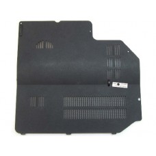 721J213-Y31 / 721J211-Y213 Крышка отсека RAM для ноутбука MSI GX740