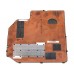 721J213-Y31 / 721J211-Y213 Крышка отсека RAM для ноутбука MSI GX740