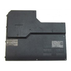 13GNLF1AP031-2 Крышка отсека RAM для ноутбука ASUS M51K, F3K