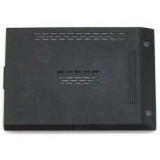 Крышка отсека HDD для ноутбука ASUS X50VL