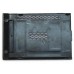 Крышка отсека HDD для ноутбука ASUS X50VL