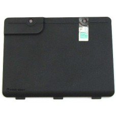 E2P-731K411-SEO-1 Крышка отсека HDD для ноутбука MSI Megabook GX700