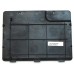 E2P-731K411-SEO-1 Крышка отсека HDD для ноутбука MSI Megabook GX700