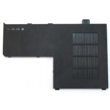 6070B0617501 Крышка отсека HDD для ноутбука HP CQ58, 255 G1