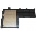 6070B0617501 Крышка отсека HDD для ноутбука HP CQ58, 255 G1