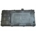 6070B0617401 Крышка отсека RAM для ноутбука HP CQ58, 255 G1