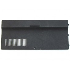Крышка нижней панели для ноутбука Sony PCG-7121P