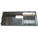 Крышка нижней панели для ноутбука Sony PCG-7121P