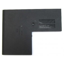 Крышка нижней панели для ноутбука HP Envy m6-1000, m6-1103