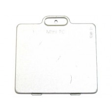 Крышка отсека HDD для ноутбука Samsung X05