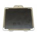 Крышка отсека HDD для ноутбука Samsung X05