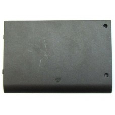 Крышка отсека HDD для ноутбука Samsung X22