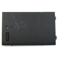 Крышка нижней панели для ноутбука Fujitsu-Siemens Esprimo V5535