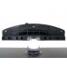 BN96-10600A / BN63-05781B / BN61-04927X Подставка для телевизора Samsung UE40B6000