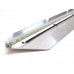 LJ64-01756A / 40-UP / D090313A0 Модуль светодиодной подсветки на радиаторе верхний для матрицы LTF400HF08 (Samsung UE40B6000, UE40B7000)