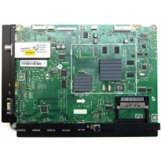 BN41-01190B Плата mainboard для телевизора Samsung UE40B6000, UE46B6000