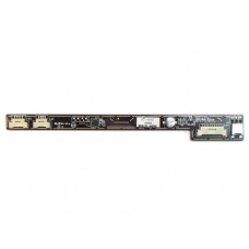 LB7000 / BN41-01203A / BN96-10736E Плата IR-приемника для телевизора Samsung UE40B6000