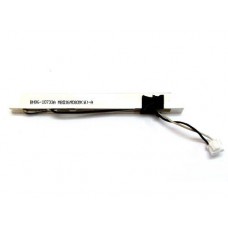 BN96-10733A / MB016M0809(W)-A Индикатор включения для телевизора Samsung UE40B6000, UE46B6000, и др.