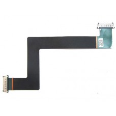 BN96-10889C Шлейф матрицы для телевизора Samsung UE40B6000, UE40B7000