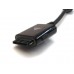 BN39-01154A Переходник на SCART для телевизоров Samsung