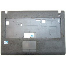 BA75-02423A / BA81-08814A Верхняя панель (топкейс) для ноутбука Samsung NP-R428, R425