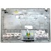 BA75-02423A / BA81-08814A Верхняя панель (топкейс) для ноутбука Samsung NP-R428, R425