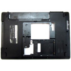 BA75-02401A / BA81-08659A Нижняя панель (поддон) для ноутбука Samsung NP-R428, R425