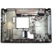 BA75-02401A / BA81-08659A Нижняя панель (поддон) для ноутбука Samsung NP-R428, R425