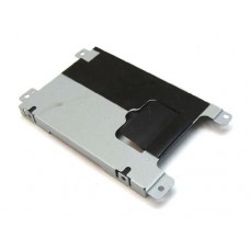 Корзина жесткого диска для ноутбука Samsung NP-R424, R428