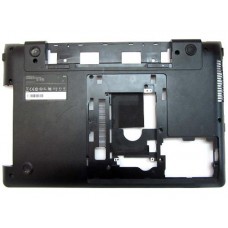 BA75-03406A / BA81-15373A Нижняя панель (поддон) для ноутбука Samsung NP300E5A, NP300E5C, NP300E5X, NP305E5A