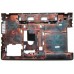 BA75-03406A / BA81-15373A Нижняя панель (поддон) для ноутбука Samsung NP300E5A, NP300E5C, NP300E5X, NP305E5A