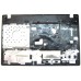 39.4MF01.XXX Верхняя панель (топкейс) для ноутбука Acer Aspire 5560, 5560G