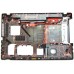 39.4MF02.XXX Нижняя панель (поддон) для ноутбука Acer Aspire 5560, 5560G