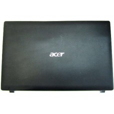 41.4MF01.XXX / 60.4MF11.012 Крышка матрицы для ноутбука Acer Aspire 5560, 5560G