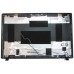 41.4MF01.XXX / 60.4MF11.012 Крышка матрицы для ноутбука Acer Aspire 5560, 5560G