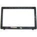 41.4MF02.001 / 60.4MF17.002 Рамка матрицы для ноутбука Acer Aspire 5560, 5560G