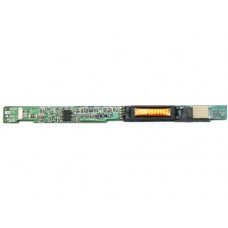 7017C Ver1.1 Инвертор для ноутбука 3Q BN1302N