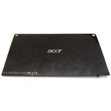 AP0DM0003000 Крышка нижней панели для нетбука Acer Aspire D260