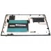 AP0DM0003000 Крышка нижней панели для нетбука Acer Aspire D260
